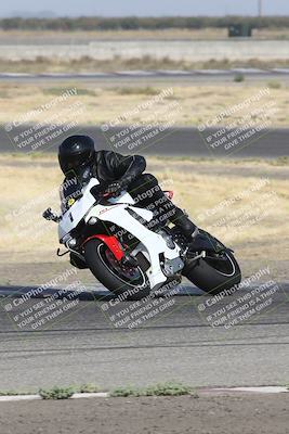 media/Sep-07-2024-Pacific Track Time (Sat) [[9bb89f5e83]]/B group/Phone Wall Papers 920am/